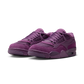 Jordan 4 RM Grimace