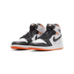 Jordan 1 High OG Electro Orange (GS)