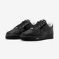 Nike Air Force 1 Low City Pack Paris Patent