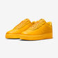 Nike Air Force 1 Low '07 Pro-Tech Waterproof University Gold