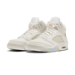 Jordan 5 Retro Year of the Snake (Women's)