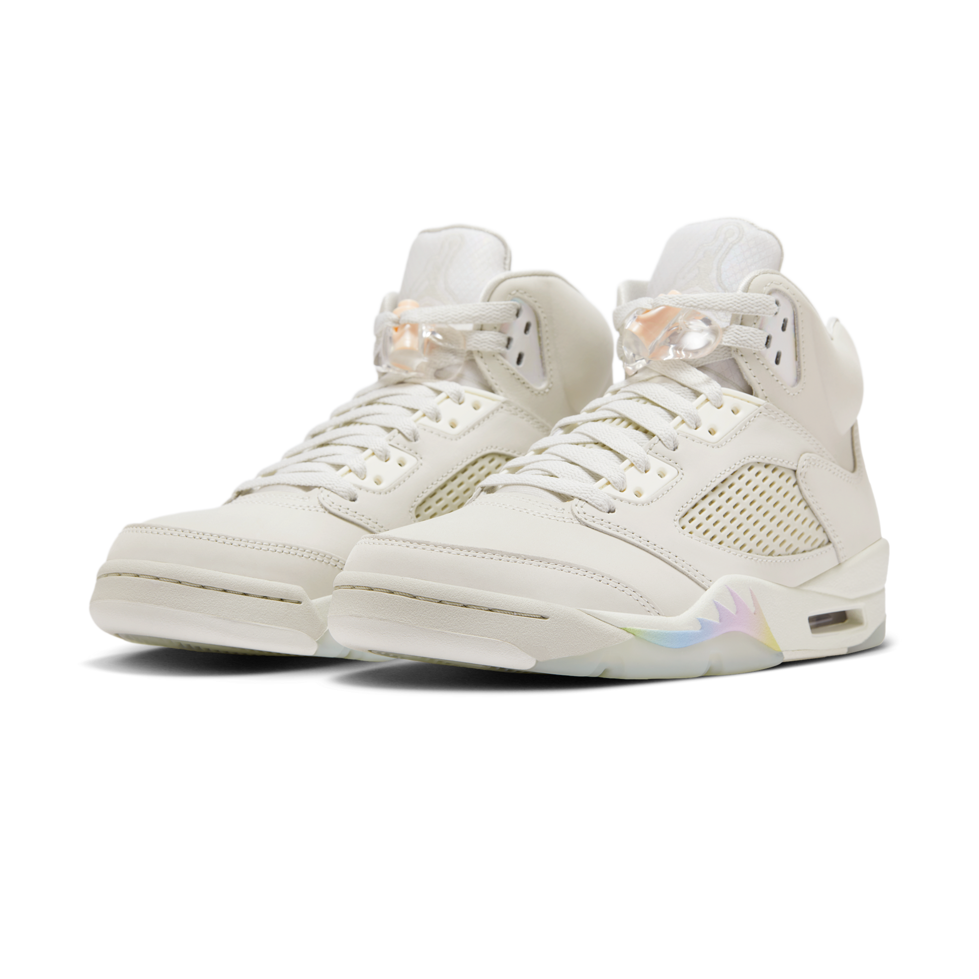 Jordan 5 Retro Year of the Snake (Women's)