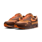 Nike Air Max 1 King’s Day