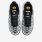 Nike Air Max Plus Drift Summit White (Women's)