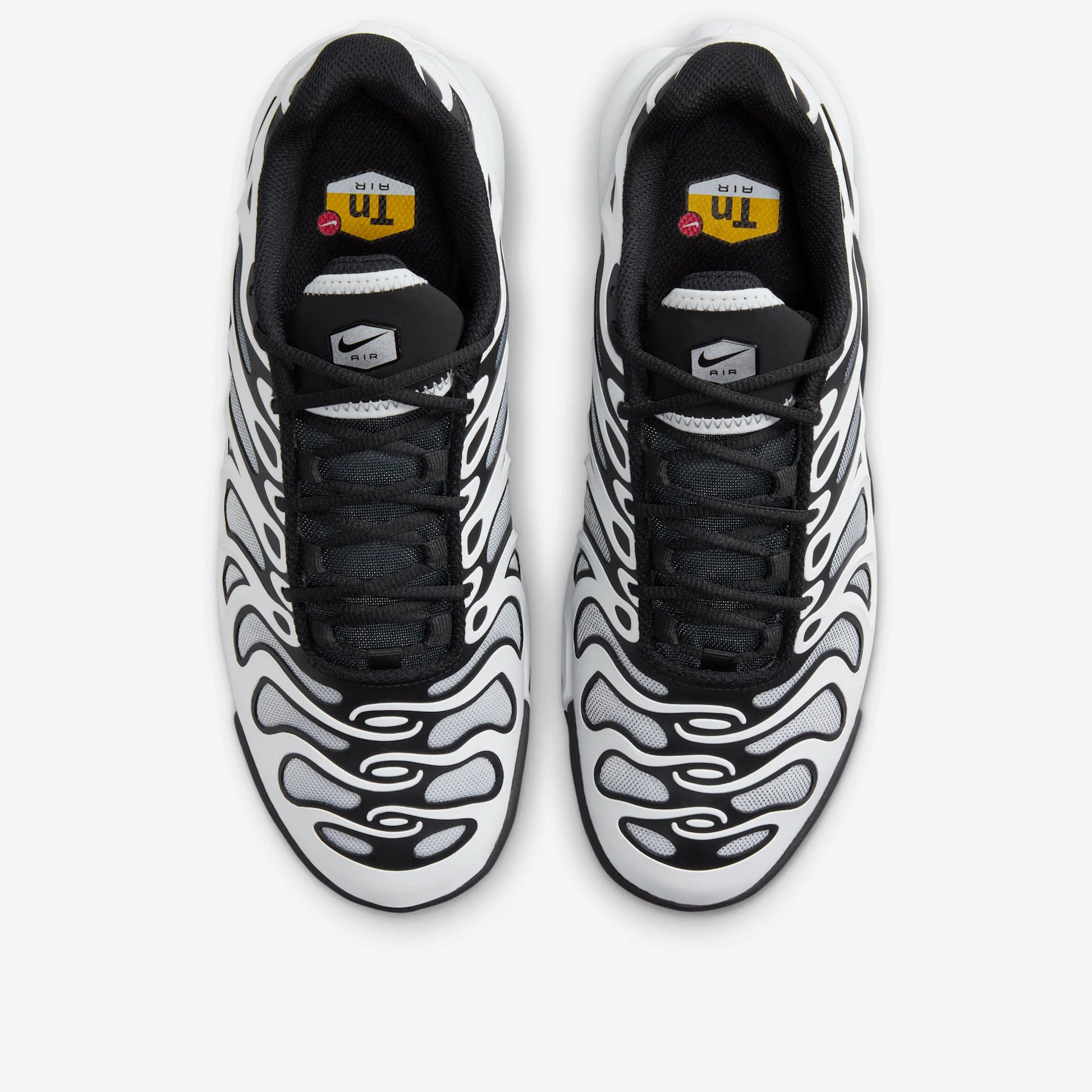 Nike Air Max Plus Drift Summit White (Women's)