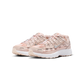 Nike P-6000 Light Soft Pink Metallic Silver (GS)