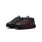 Nike Air Max Dn8 Dark Smoke Grey Orange Light Carbon (GS)