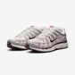 Nike P-6000 Silver Burgundy Plum Chalk (Women's)