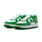 Nike Air Force 1 Low '07 Kelly Green Patent (Women's)
