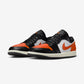 Jordan 1 Low Shattered Backboard Alternate