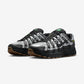 Nike P-6000 Grey Fog Volt Black