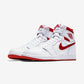 Jordan 1 Retro Metallic Red (2017)