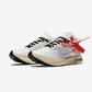 Nike Zoom Fly Off-White