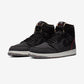 Jordan 1 Retro High Zoom Crater