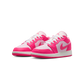 Jordan 1 Low Valentine’s Day (GS)