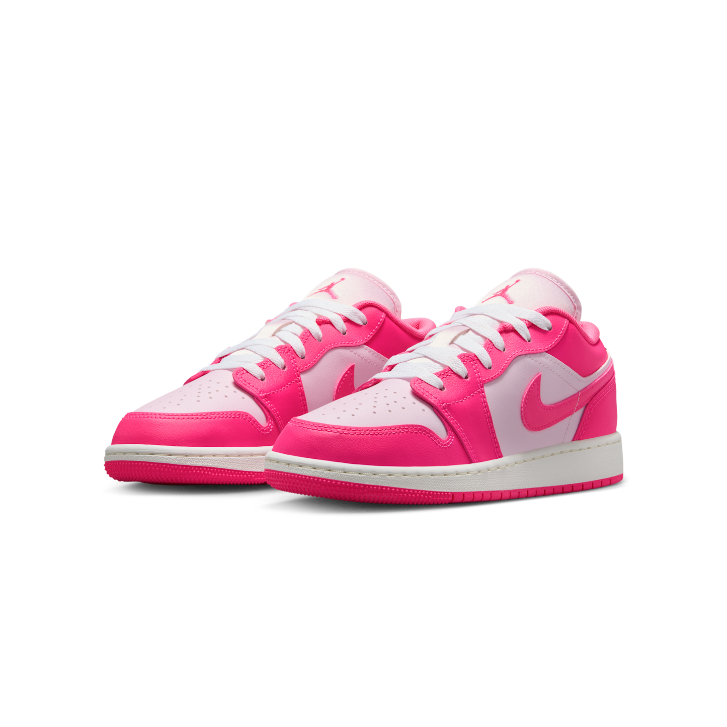 Jordan 1 Low Valentine’s Day (GS)