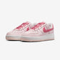 Nike Air Force 1 Low '07 Valentine's Day (2026) (Women's)