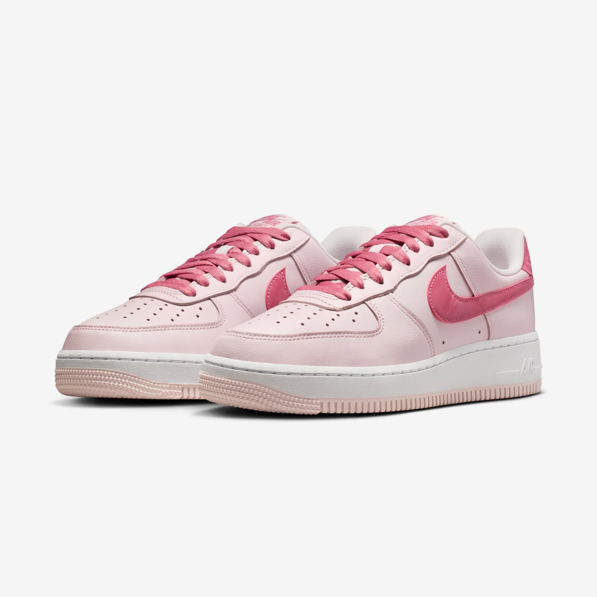 Nike Air Force 1 Low '07 Valentine's Day (2026) (Women's)