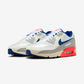 Nike Air Max 90 Ultramarine (2026)