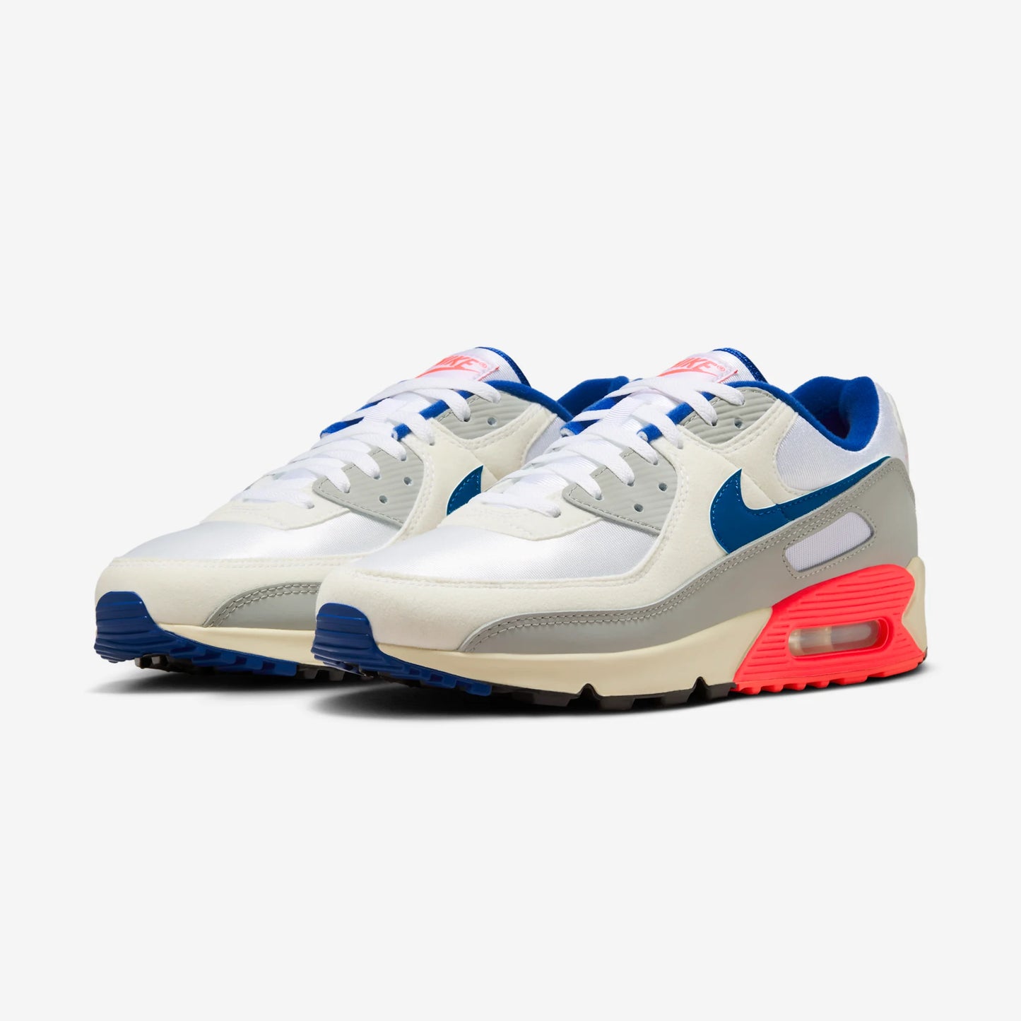 Nike Air Max 90 Ultramarine (2026)