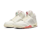 Jordan 5 Retro El Grito Sail