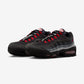Nike Air Max 95 OG Big Bubble Liverpool F.C.