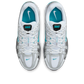 Nike P-6000 Dusty Cactus