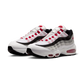 Nike Air Max 95 OG Big Bubble Comet Red