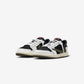 Jordan 1 Retro Low OG SP Travis Scott Olive (PS)