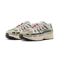 Nike P-6000 Independence Day