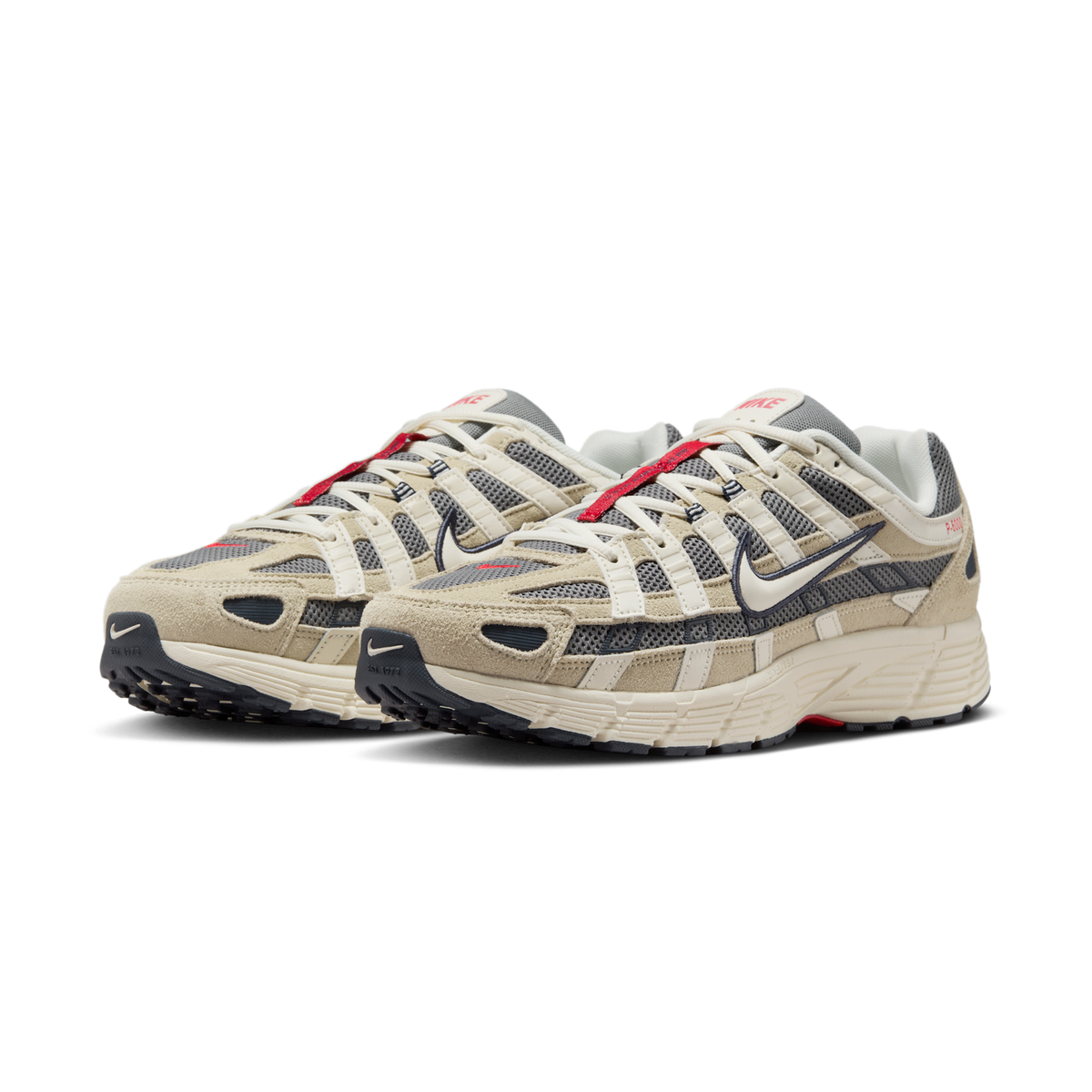 Nike P-6000 Independence Day