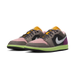 Jordan 1 Low Tokyo Bio Hack