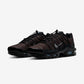 Nike Air Max Plus Utility Baroque Brown