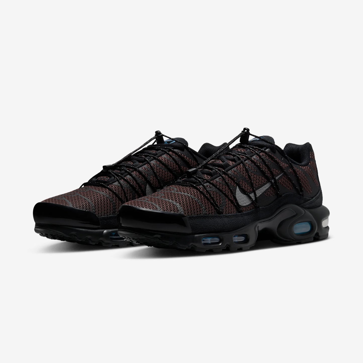 Nike Air Max Plus Utility Baroque Brown