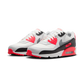 Nike Air Max 90 Gore-Tex Infrared