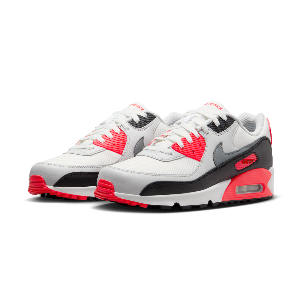 Nike Air Max 90 Gore-Tex Infrared
