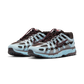 Nike P-6000 Glacier Blue Burgundy Crush (Women's)