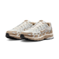 Nike P-6000 Hangul Day