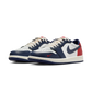 Jordan 1 Retro Low OG Howard University