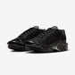 Nike Air Max Plus Black Anthracite Sail (Women's)