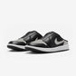 Jordan 1 Mule Golf Shadow