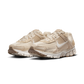 Nike Zoom Vomero 5 Phantom Sand Drift (Women's)