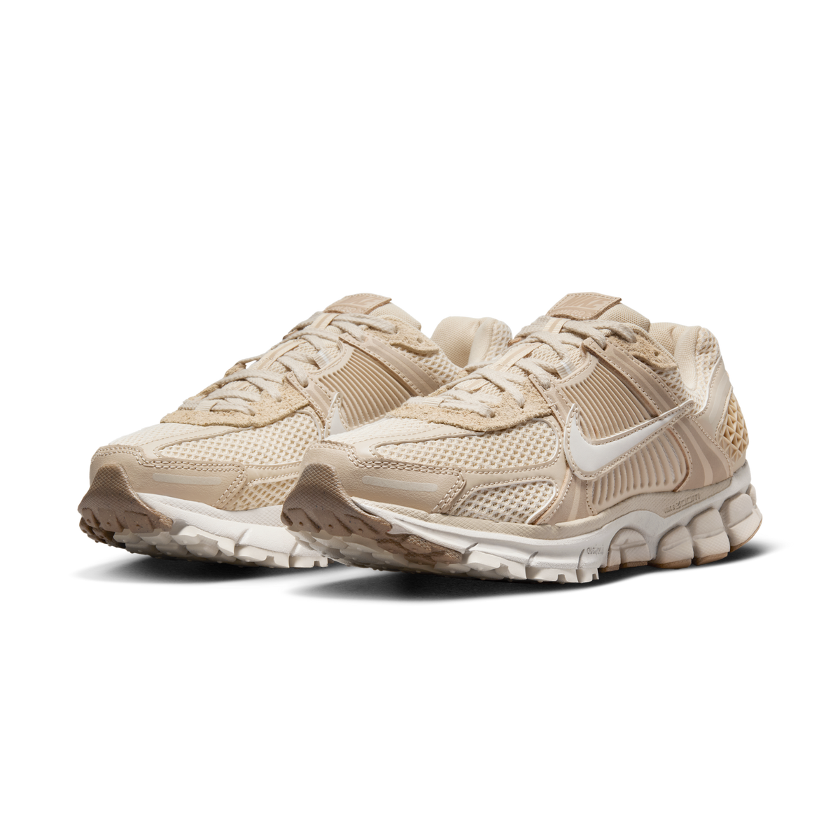 Nike Zoom Vomero 5 Phantom Sand Drift (Women's)