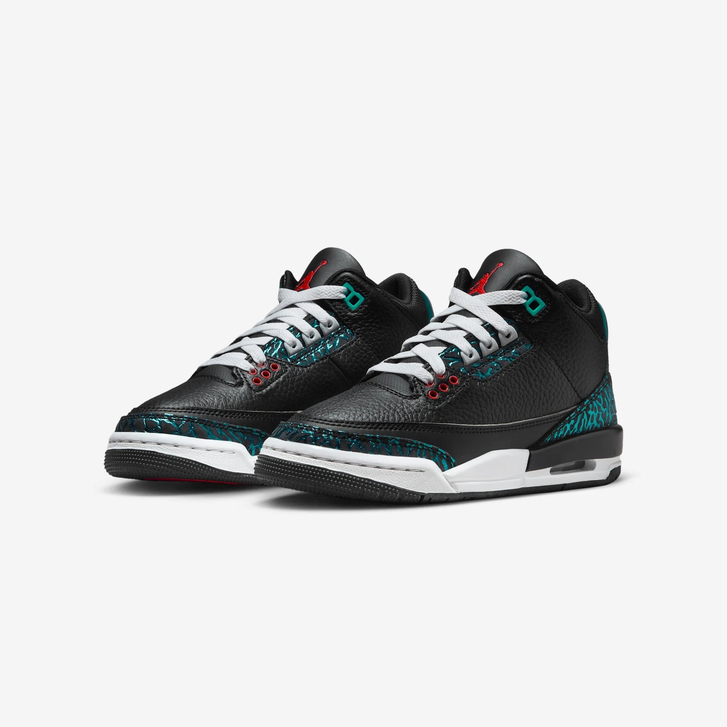 Jordan 3 Retro SE Moto (GS)