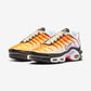 Nike Air Max Plus Sherbert
