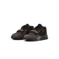 Jordan Jumpman Jack TR Travis Scott Dark Mocha (PS)