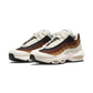 Nike Air Max 95 Dark Driftwood