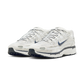 Nike P-6000 Obsidian Summit White