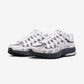 Nike P-6000 Photon Dust Anthracite