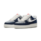 Nike Air Force 1 Low '07 LV8 Sashiko (Women's)
